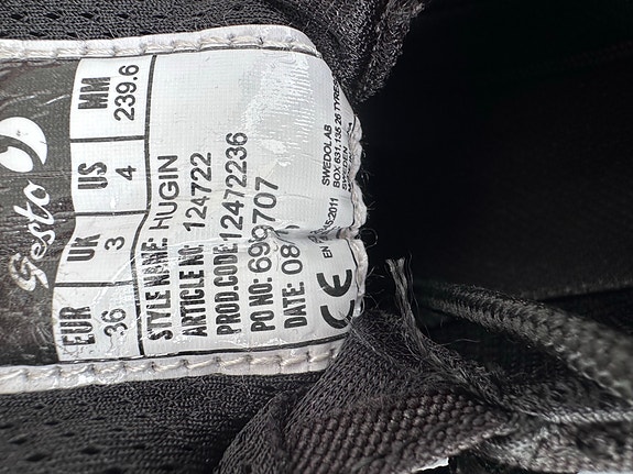 Product image 6 of 7