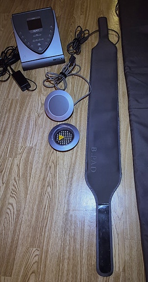 Product image 2 of 10