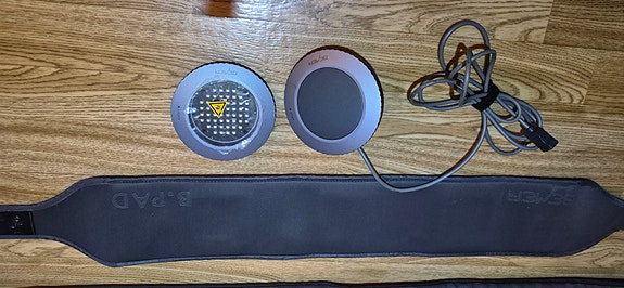 Product image 5 of 10