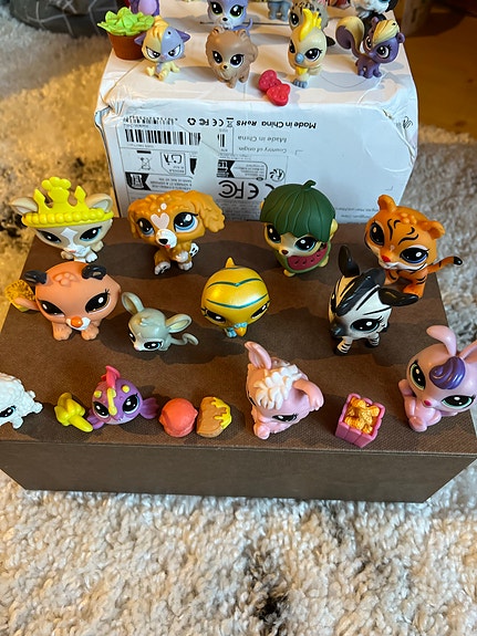 Product image 3 of 4