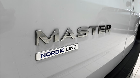 Renault Master 22 of 23