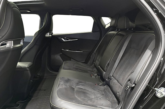 Kia EV6 10 of 11