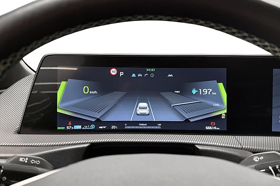 Kia EV6 7 of 11