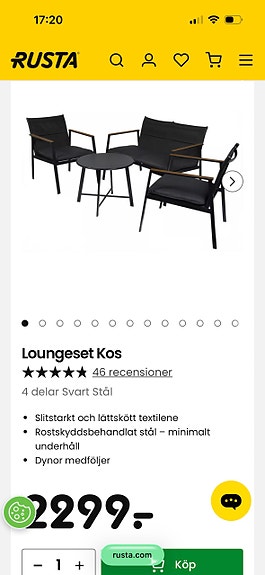 Product image 5 of 5