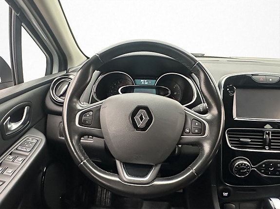 Renault Clio 13 of 30