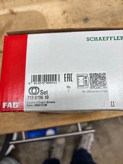 Product image 3 of 8