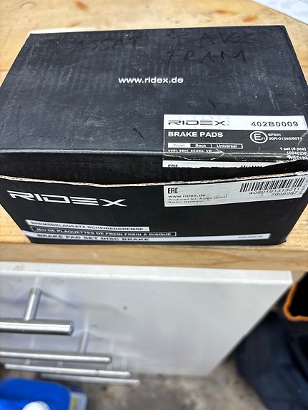 Product image 2 of 8