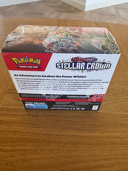 Product image 4 of 6