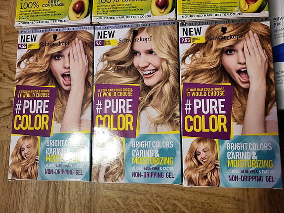 Product image 2 of 7