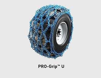 Olofsfors Kedjor 710/22,5 13 mm