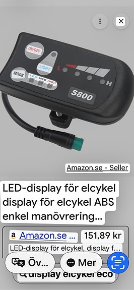 Product image 9 of 9