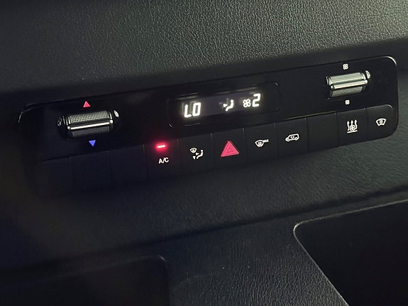 Mercedes-Benz Sprinter 316 27 of 29