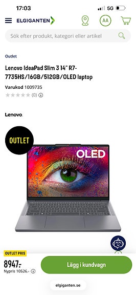 Product image 11 of 11