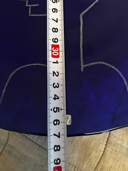 Product image 12 of 12