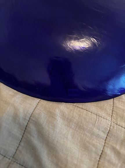 Product image 11 of 12