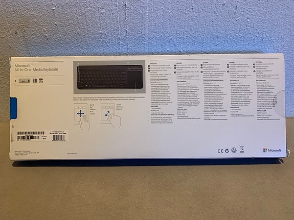 Product image 5 of 5