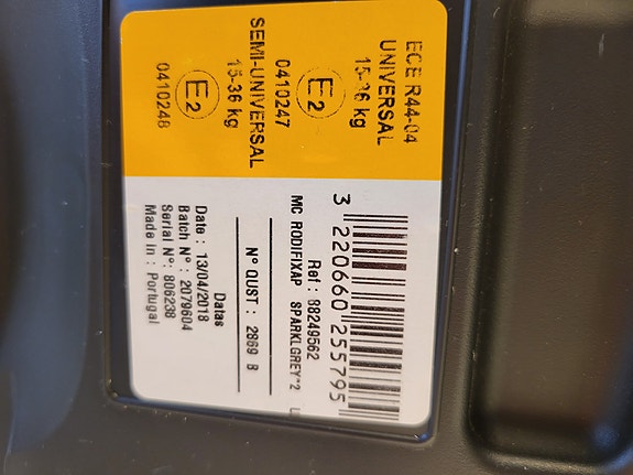 Product image 5 of 5