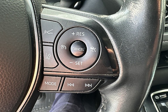 Toyota Corolla 20 of 25