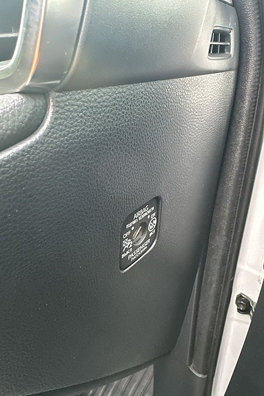 Toyota Corolla 25 of 25