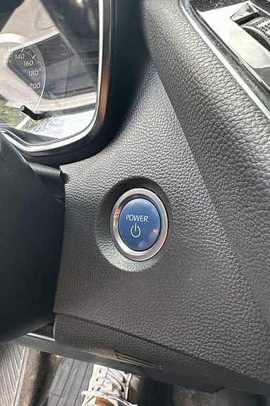 Toyota Corolla 23 of 25