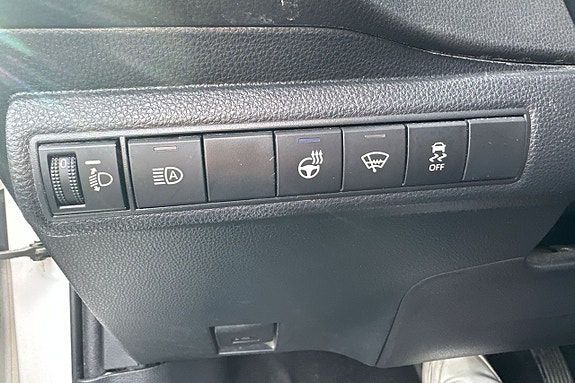 Toyota Corolla 24 of 25