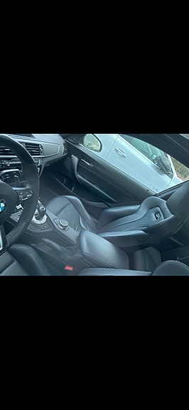 BMW M2 9 of 9