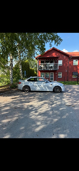 BMW M2 2 of 3