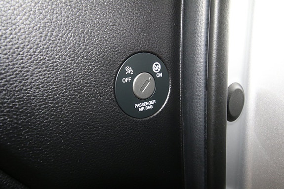 Kia Picanto 12 of 22