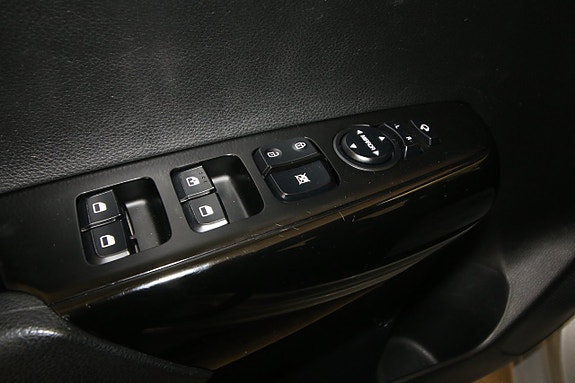 Kia Picanto 16 of 22