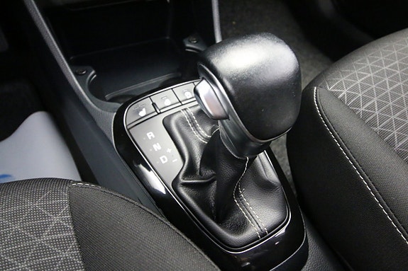 Kia Picanto 14 of 22