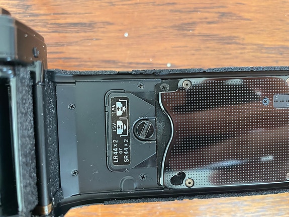 Product image 9 of 10