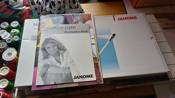 Product image 4 of 6