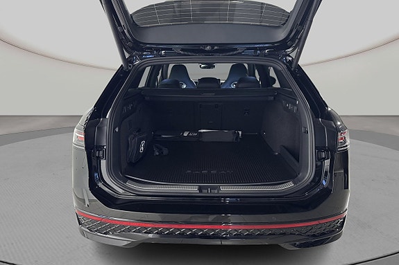 Volkswagen Passat 7 of 8