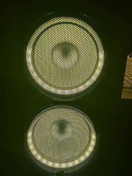 Product image 16 of 16