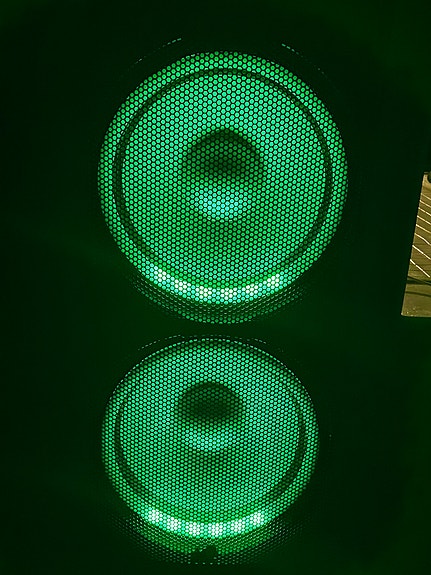 Product image 14 of 16