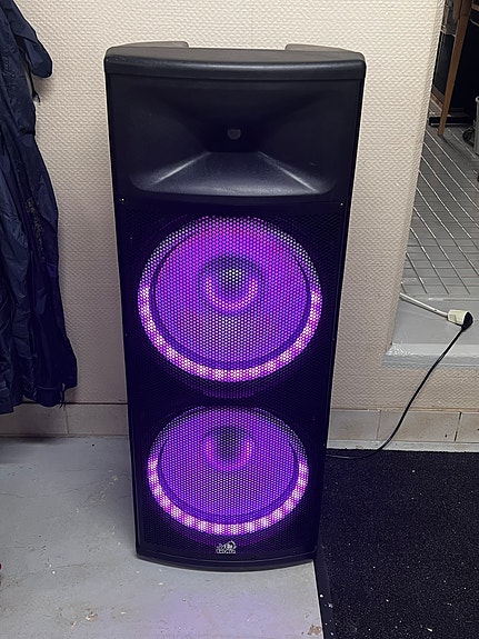 Product image 11 of 16