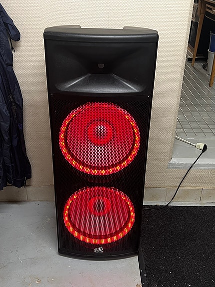 Product image 12 of 16