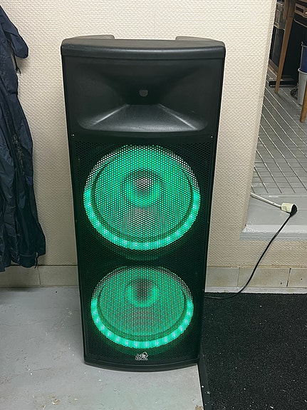 Product image 13 of 16