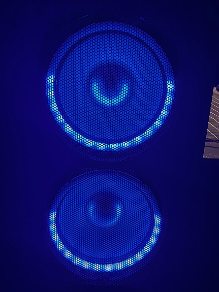 Product image 15 of 16