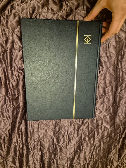 Product image 21 of 21