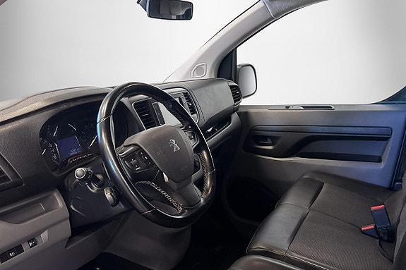 Peugeot Expert 4 of 5
