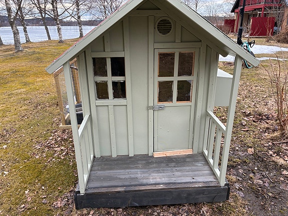 Product image 4 of 7