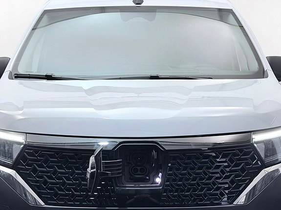 Nissan Townstar 4 of 5