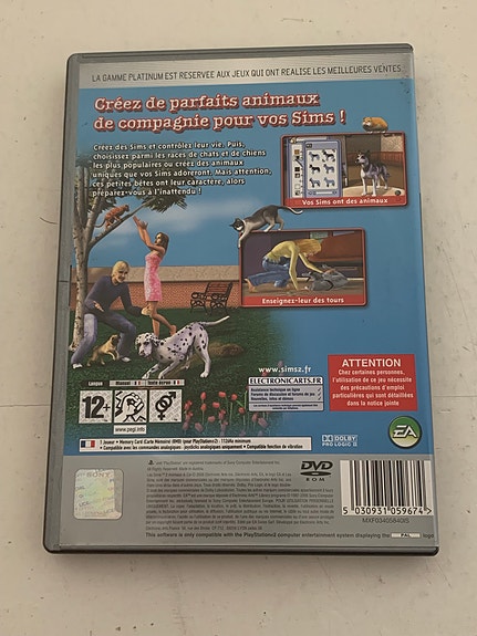 Product image 2 of 6