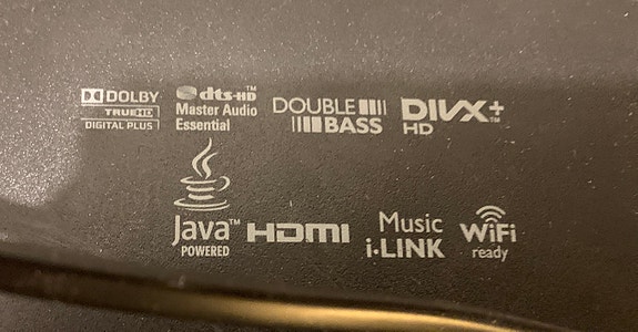 Product image 4 of 5