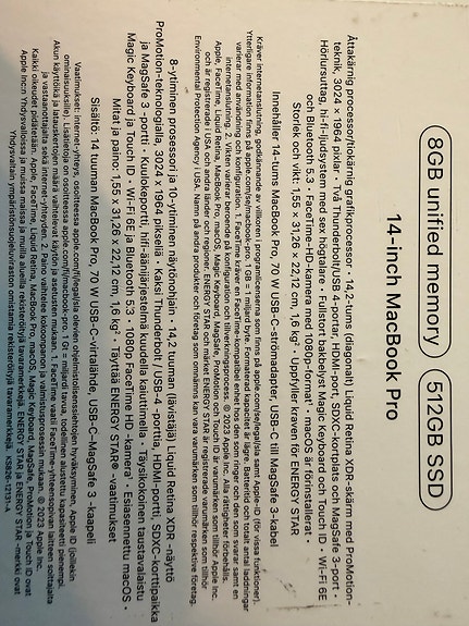 Product image 2 of 8