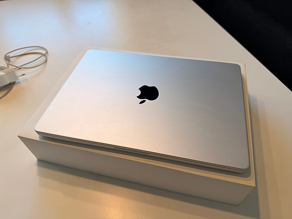 Product image 5 of 8