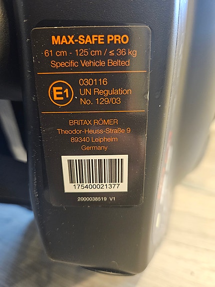 Product image 4 of 5