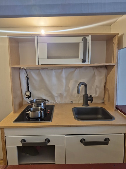 Product image 5 of 9