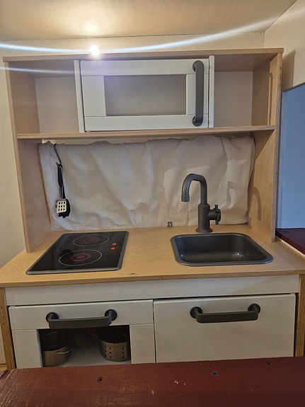 Product image 4 of 9